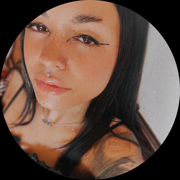 spookybae3